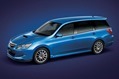 Subaru-Exiga-Wagon-STI-2 Subaru-Exiga-Wagon-STI-2