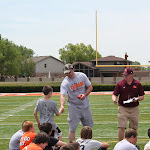 Football Camp 2012_36.jpg Football Camp 2012_36.jpg