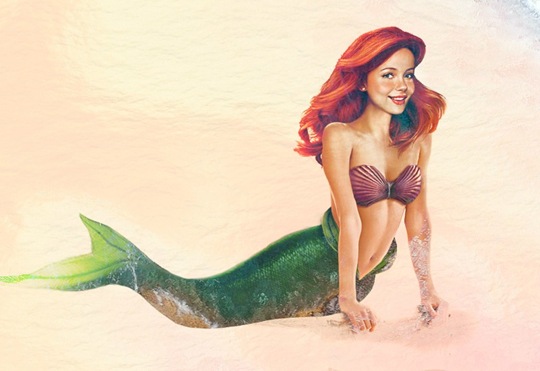 [disney-characters-real-life-3%255B2%255D.jpg]