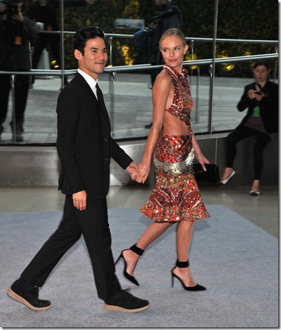 2012 CFDA Fashion Awards Cocktails NzEv2FESSfYl