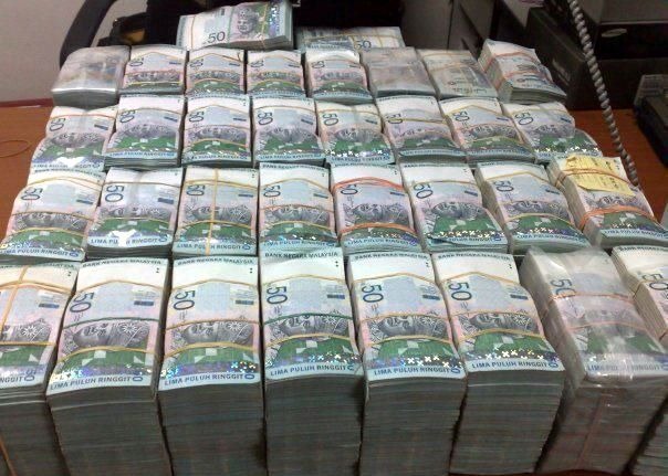 [duit-banyak_premium%2520beautiful_financial%2520freedom%255B5%255D.jpg]