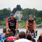 20110617_0344.jpg