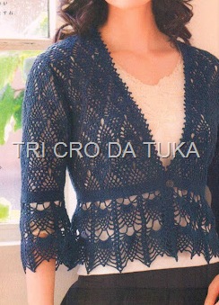 [SPENCER%255B8%255D.jpg]