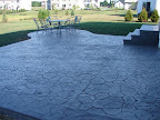 DSC00383.JPG