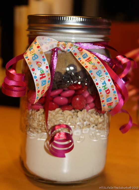 [IMG_7082%255B11%255D.jpg]