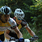 DSC_3479.JPG