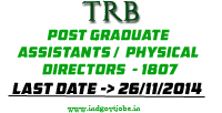 TRB-Jobs-2014