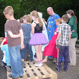 Blacklands 2011 - DSCN4119.JPG