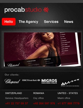 procab-studio-mobile-web-design procab-studio-mobile-web-design