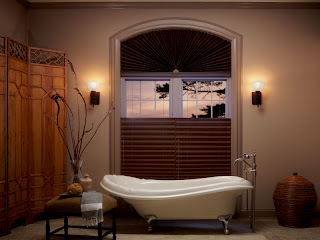 pleatedshades800-1