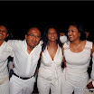 Voir les Photos