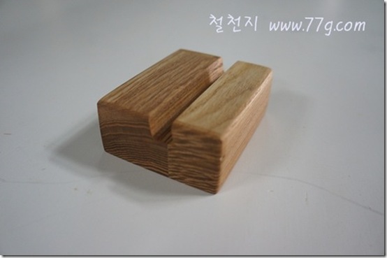 철천지DSC07840-20120803-142116 철천지DSC07840-20120803-142116
