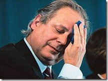 jose-dirceu jose-dirceu