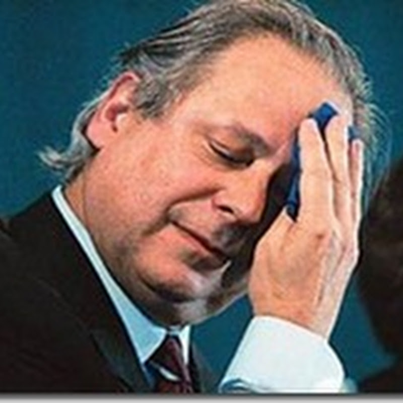 Homenagem a José Dirceu é um insulto à inteligência