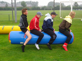 jeugdkamp 250.jpg