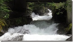 IMG_4383 (640x359) IMG_4383 (640x359)