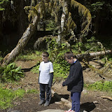 IMG_8844.jpg