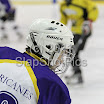 NATS2011-14G2_0037.JPG