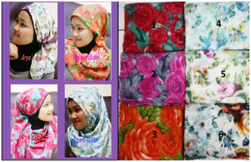 [Pashmina%2520Flower%255B7%255D.jpg]
