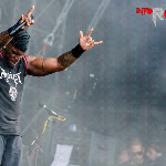 Sepultura@Wacken2012_06.jpg
