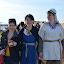 DSC_0395.JPG
