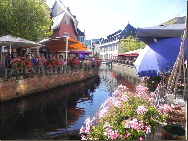 Saarburg 2 Saarburg 2