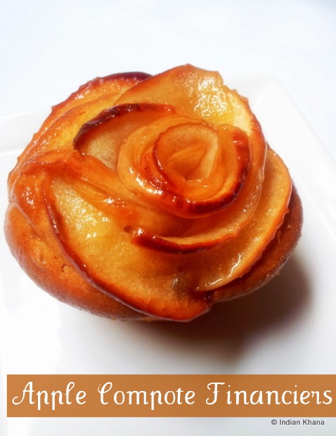 [Apple%2520Compote%2520Financiers%2520Recipe%255B3%255D.jpg]