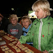 Stammestag2011020.jpg