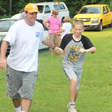 elementary week 2011 - IMG_2504.JPG