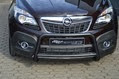 Steinmetz-Opel-Mokka-9