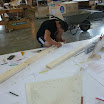 DSCF7885.JPG