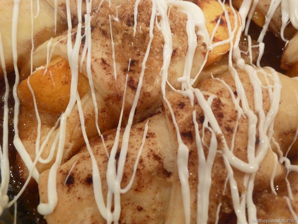 [White%2520chocolate%2520Peach%2520Dumplings%255B3%255D.jpg]