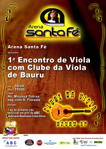 [cartaz__clube_da_viola%255B4%255D.jpg]