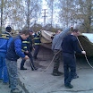Snímka119.jpg