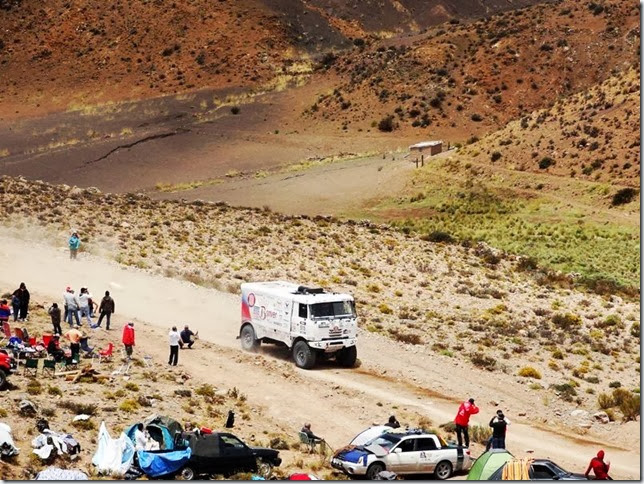 Dakar_2014_Trucks_DSC01372 Dakar_2014_Trucks_DSC01372