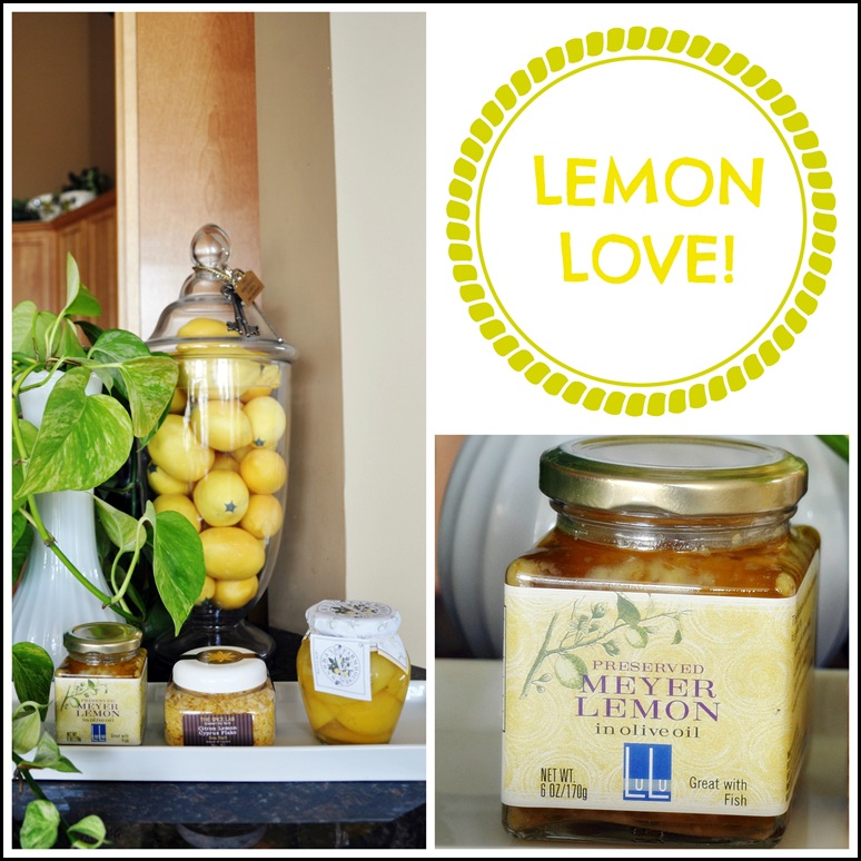 PicMonkey Collage lemon PicMonkey Collage lemon