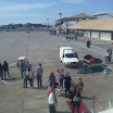 jnicght_chile_2011_04.jpg