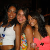Preparacao Carnaval 2012 Cinepompeu_42.JPG