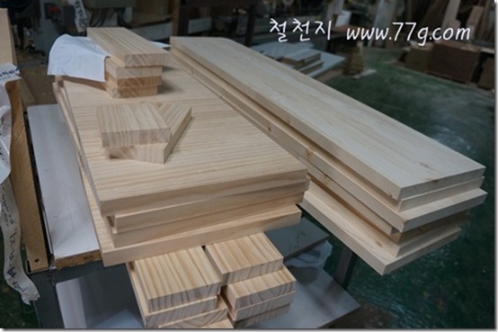 철천지DSC00798-20120926-135712 철천지DSC00798-20120926-135712