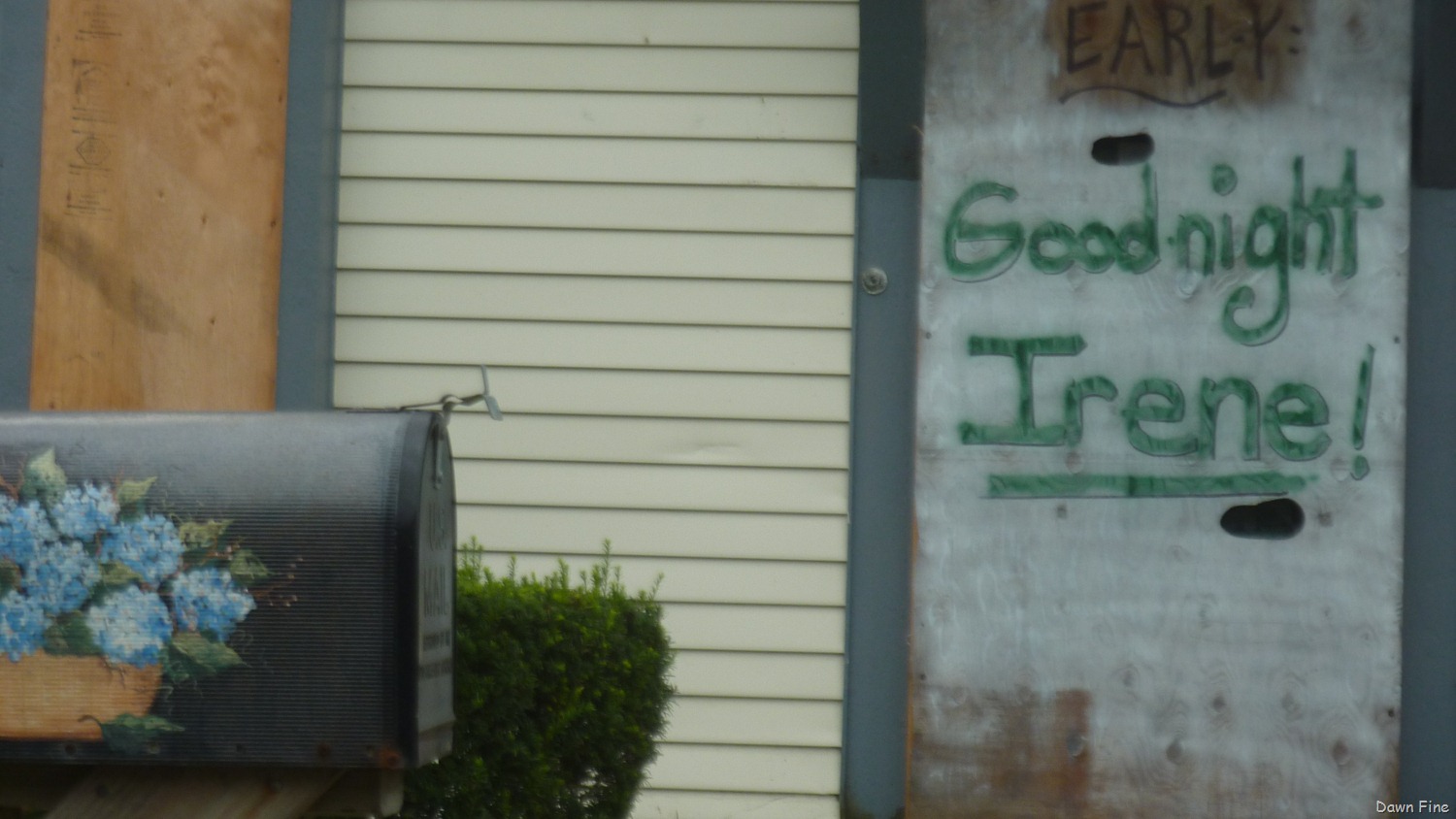 [before%2520Hurricane%2520Irene%257EChatham_006%255B4%255D.jpg]