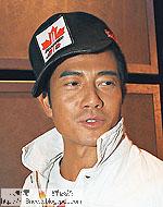 聖保祿婚前婦檢郭富城准熊黛林生 聖保祿婚前婦檢郭富城准熊黛林生