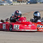 DSC_8660.jpg