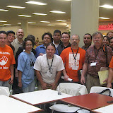 NLOSHAConferenceHouston NLOSHAConferenceHouston