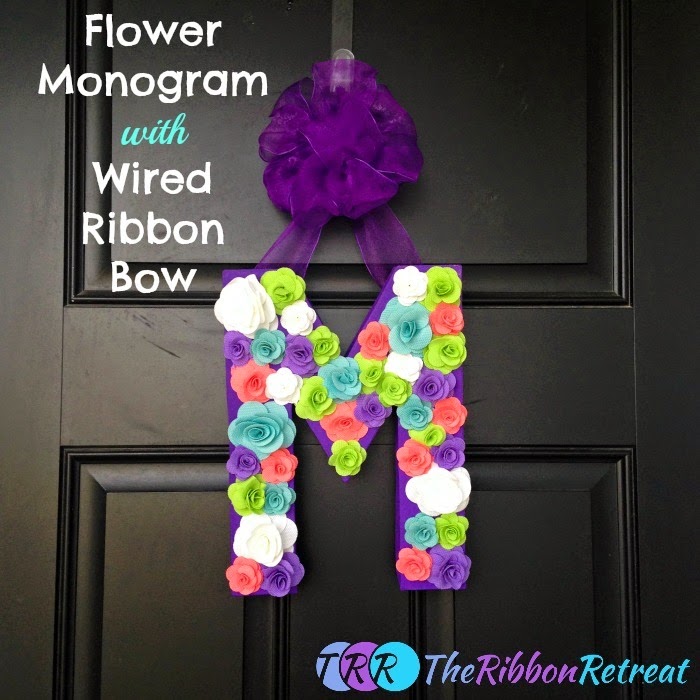 [flower%2520wreath%255B3%255D.jpg]