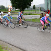 IMG_4763.jpg
