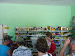 P1090845.JPG
