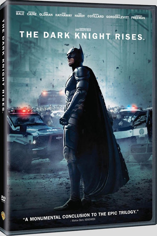 darkknightrisesbluraynews3