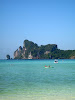 SDC10727 Phi Phi Adası Resimleri Fotoğrafları