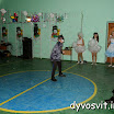 DSCN8331.JPG