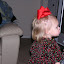 2008 Christmas 005.jpg